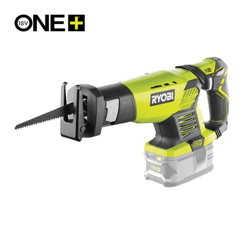 Ryobi rrs1801m - ryobi,