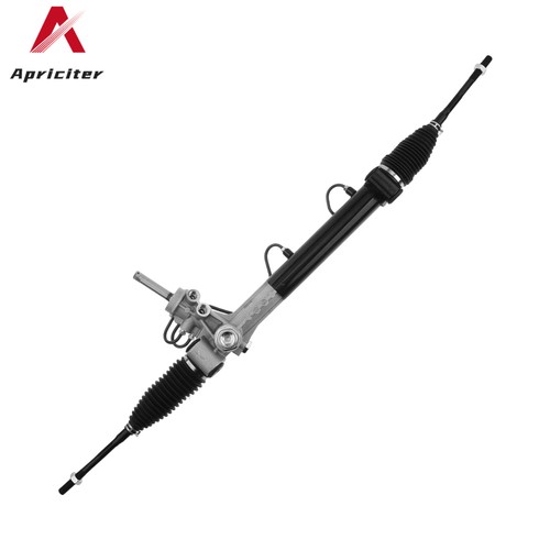 Lenkgetriebe hydraulik für - hydraulik,