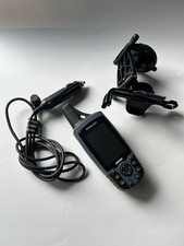 Garmin GPSmap 60Cx inkl
