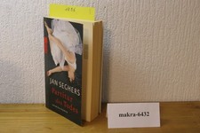 @@@ Partitur des Todes von Jan