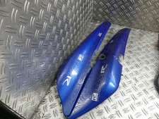 BMW R 850 R, R 1100 R EZ:00