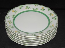 HUTSCHENREUTHER Medley