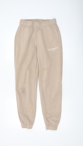 New balance jogginghose - balance,