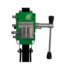 EIBENSTOCK Kernbohreinheit DBE