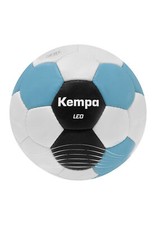 Kempa Handball Leo Size 0