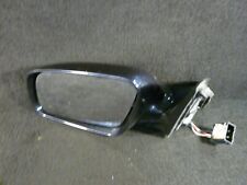 Aussenspiegel links Audi A6 LZ5L