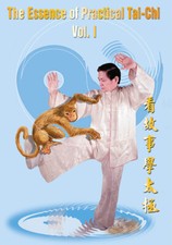 The Essence of Practical