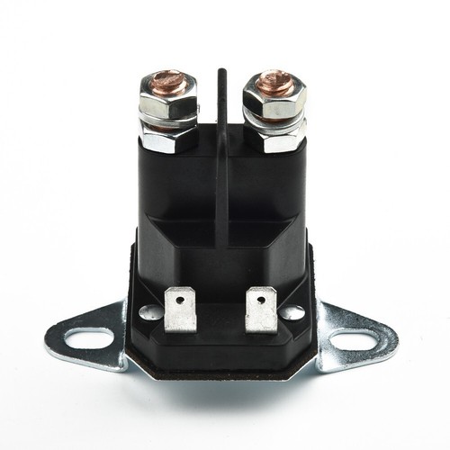 1×Starter-Magnetventil
