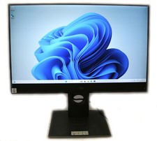 Dell Optiplex 7480 AiO Intel