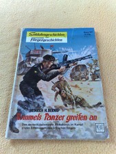 Soldatengeschichten Flieger