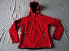 mammut womens ultimate hoodie