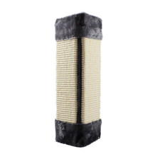 Kratzmatte Rico Sisalmatte