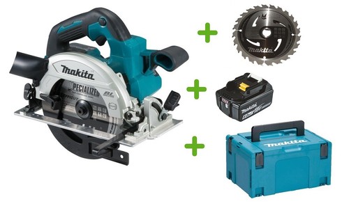 Makita dhs660z - makita,