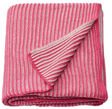 IKEA PRAKTFJARIL Überwurf