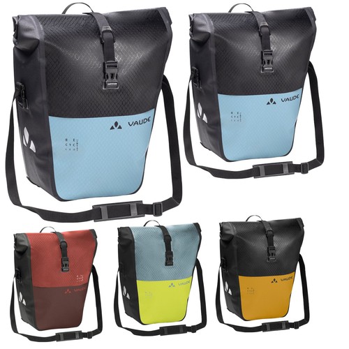Vaude aqua back - aqua, recycelt