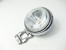 Scheinwerfer Yamaha XV 1100 Virago 3LP front light head light