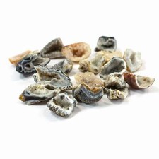 Achat Geoden Cluster 100g -
