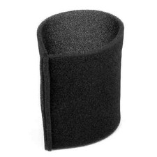 Filterschwamm für AquaForte