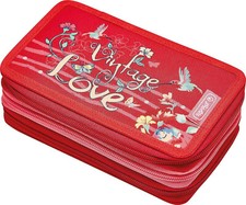 herlitz 50038763 31-teiliges