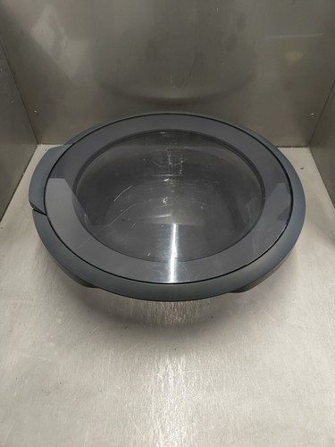 Panasonic 147vb3 - panasonic, na-147vb3