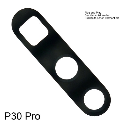 Huawei p30 pro kamera - huawei,