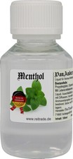 VanAnderen® Liquid für