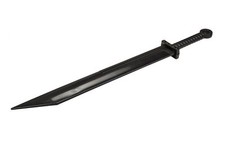 Breitschwert für Fasching