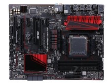 For ASUS 970 PRO GAMING/AURA