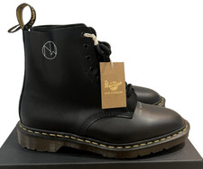 Dr Martens 1460 Undercover