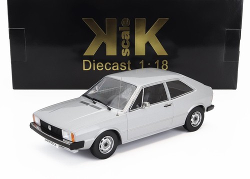 Volkswagen scirocco - kk,