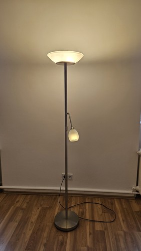 Designer deckenfluter mit - designer,