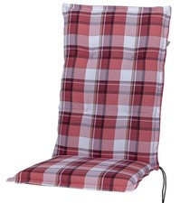 Auflage Hochlehner Milano 2396