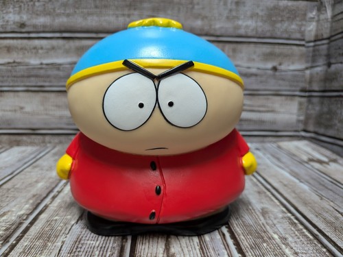 Eric cartman south park vinyl - eric,