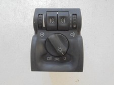Opel Vectra B 1998