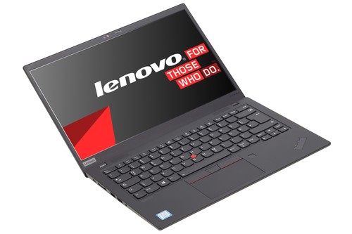 Lenovo thinkpad carbon - lenovo,