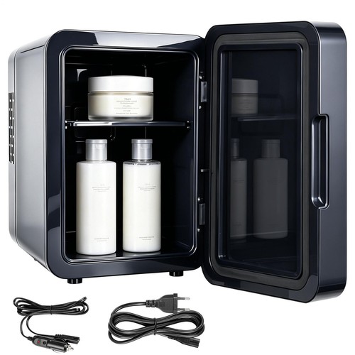 Kühlbox auto kühltasche - kühlbox,