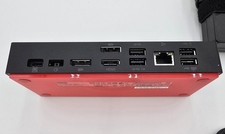 🔴Lenovo ThinkPad Universal