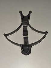 Mattel Masters of the Universe