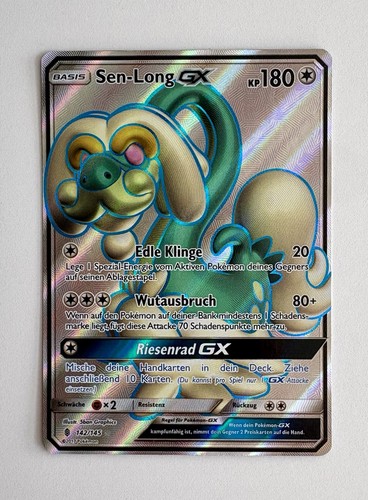Pokémon sen long 142 145 - pokémon, sen-long