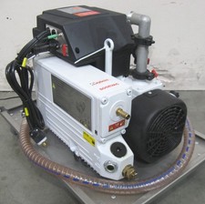 C201609 Leybold Sogevac SV40BI