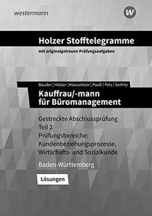Holzer stofftelegramme - holzer,