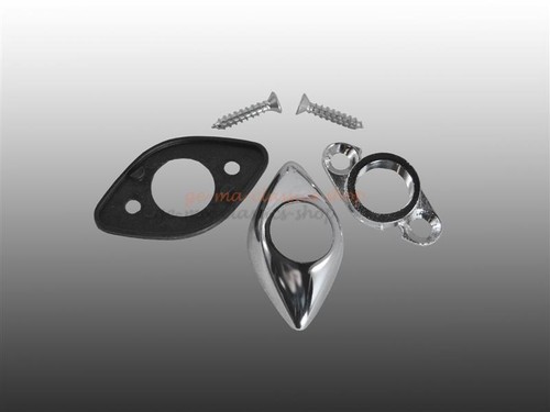 Karmann ghia typ 14 - karmann,