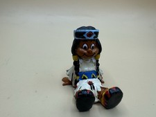 Schleich Yakari - Regenbogen