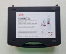 SCHEU-DENTAL   DURASPLINT® -