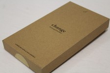 Woodcessories Handykette