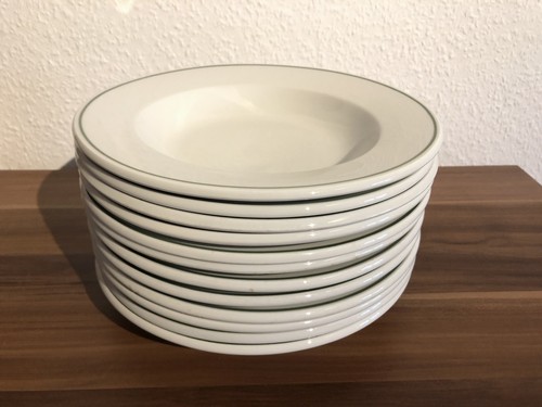 Ddr rationell mitropa - 12,