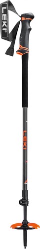 Leki helicon lite - leki,