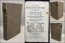 Steinbeck Der aufrichtige