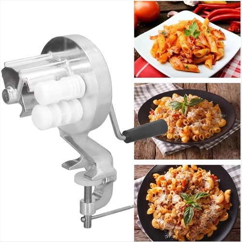 Italienische cavatelli - italienische,