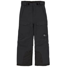 Color Kids Jr Ski Pants